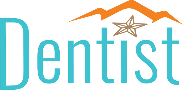 El Paso Dentist