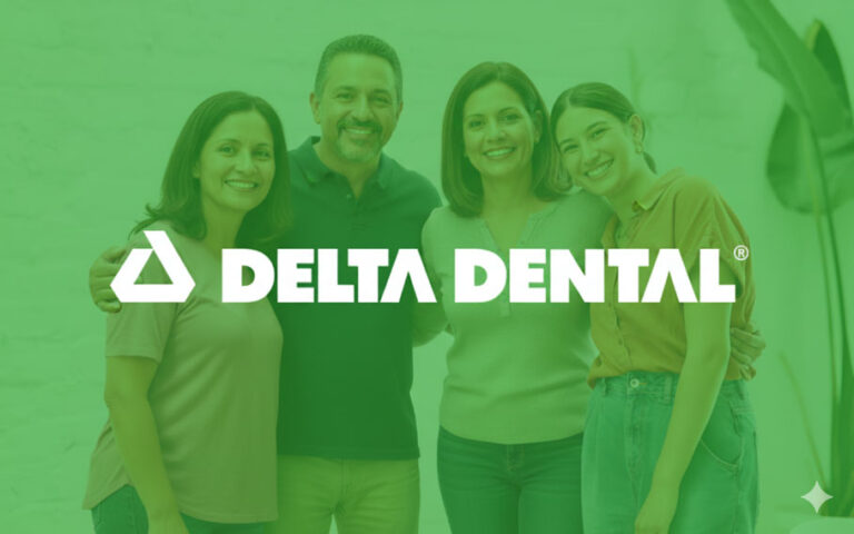 Navigating Your Delta Dental Benefits with El Paso Dentist
