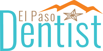 El Paso Dentist
