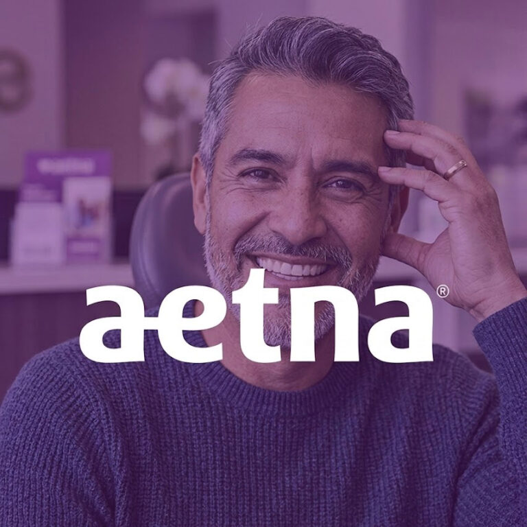 Aetna Dental Insurance in El Paso: A Patient’s Plain-English Guide